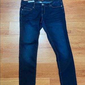 great quality. hugs every part.